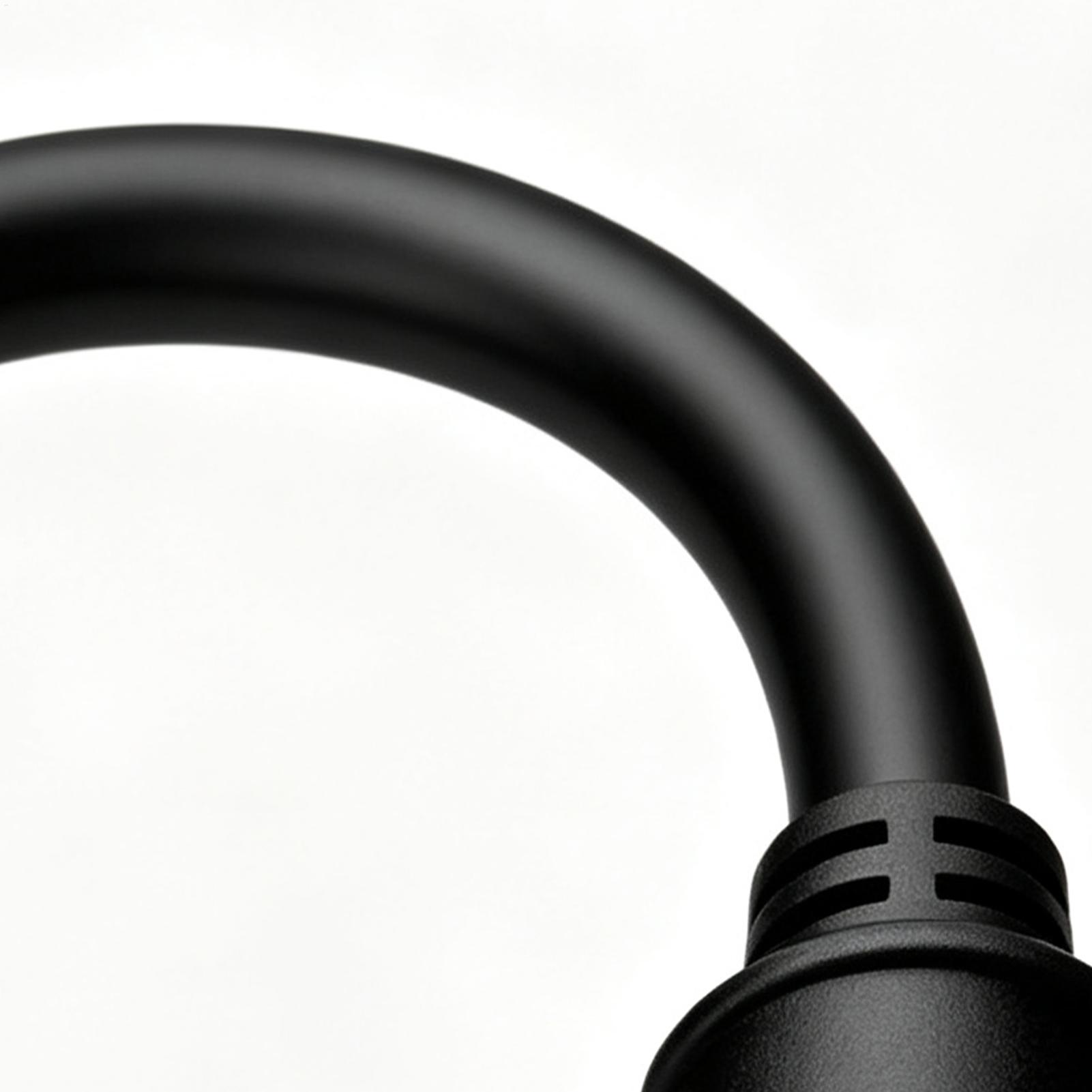 Ev Charging Cable Extension He - Ev Charging Cable 评论和价格