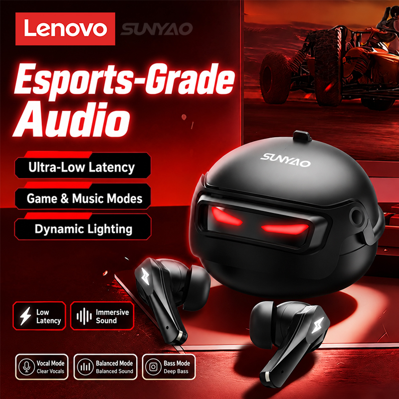 Choice Lenovo GT101 Gaming Hea - Portable Ev Charger 32A Type 2 Cee Plug 评论和价格