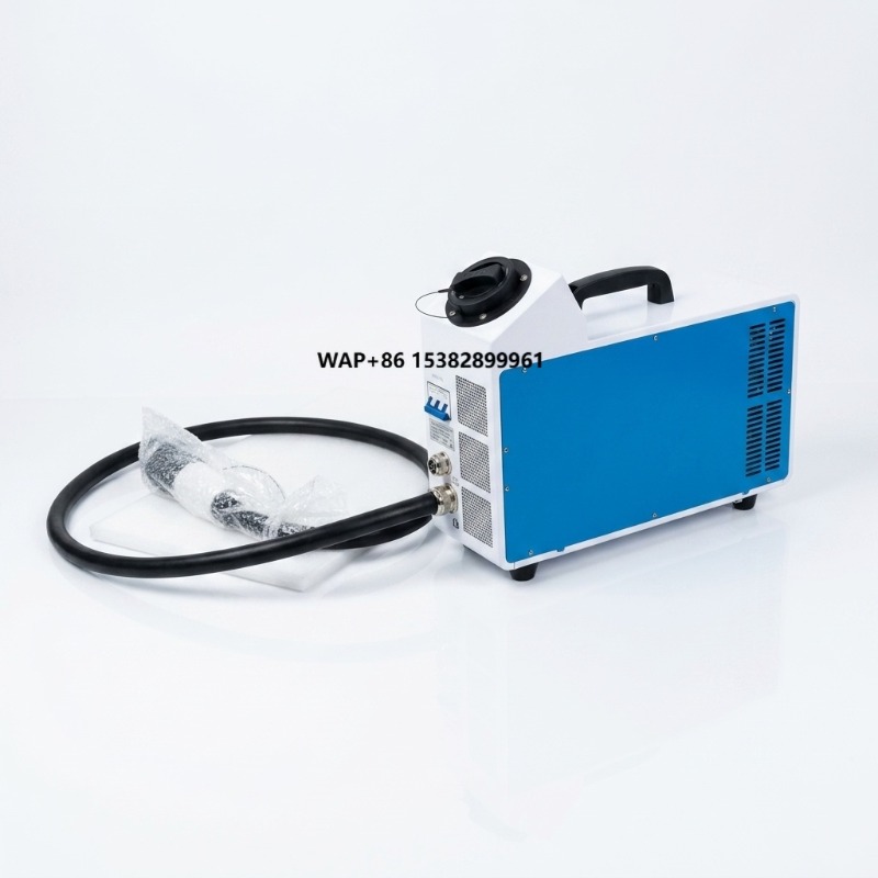 Professional 380 Volt 30KW Mob - Ev Charger 评论和价格