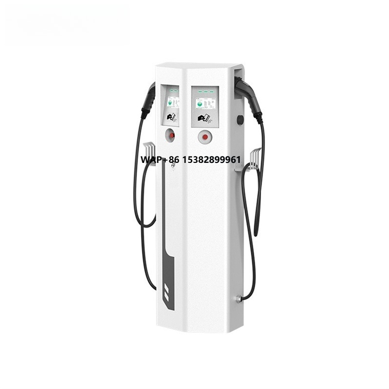IP65 OCPP CE Floor Charging St - Wallbox Ev 评论和价格
