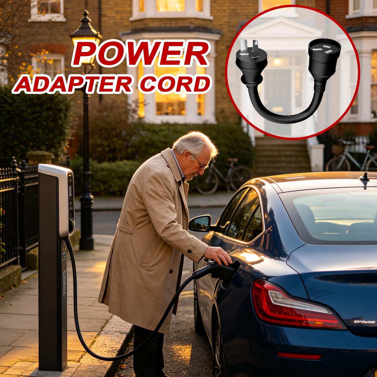 Ev Charging Cable Extension He - Ev Charging Cable 评论和价格