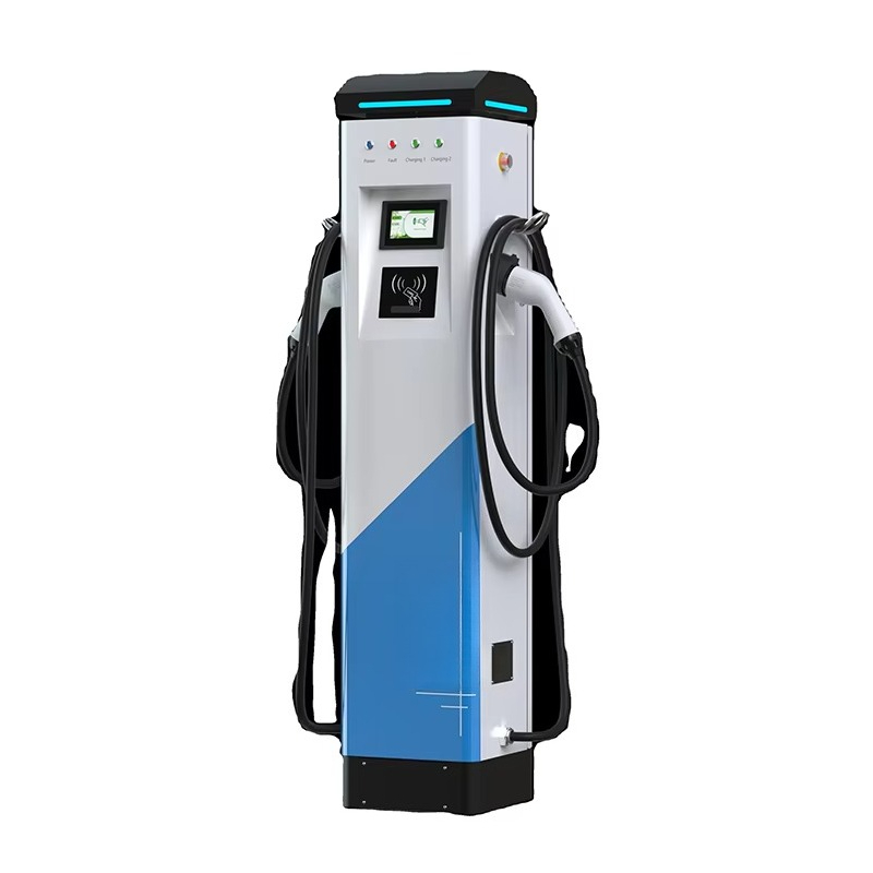 BLUESKY Fast Charging Battery  - Fast Ev Charger 评论和价格
