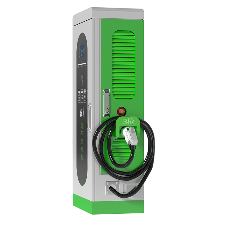 DC Fast Charging Stations for  - Fast Ev Charger 评论和价格