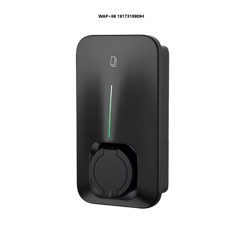 32A Electric Vehicle Charging  - Type 2 Charger 评论和价格