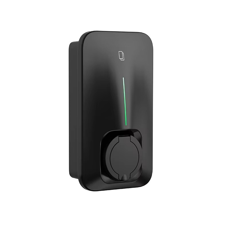 32A Electric Vehicle Charging  - Type 2 Charger 评论和价格