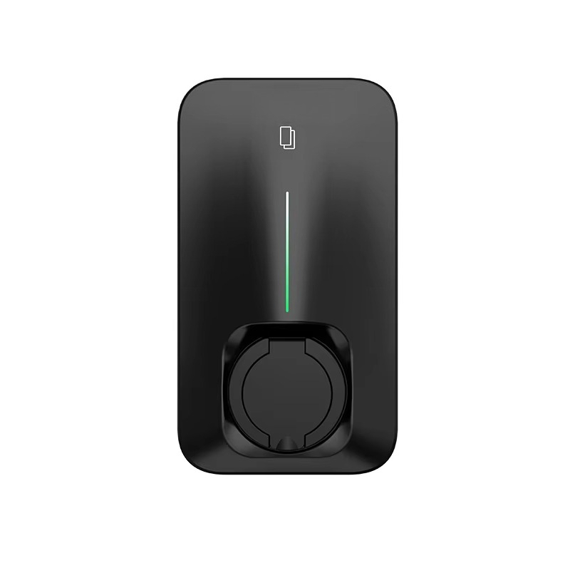 32A Electric Vehicle Charging  - Type 2 Charger 评论和价格