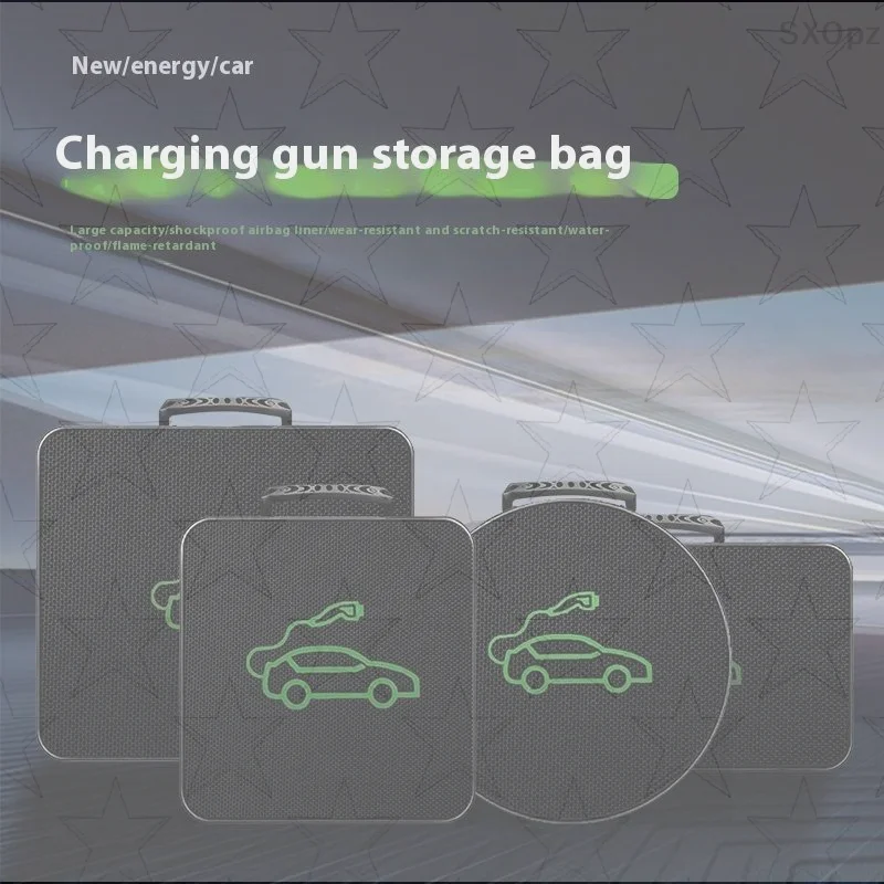 Electric Car Charger Plugs Sto - Ev Charging Cable 评论和价格